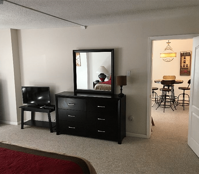 Furnished Finder property 244964_1 photo 12