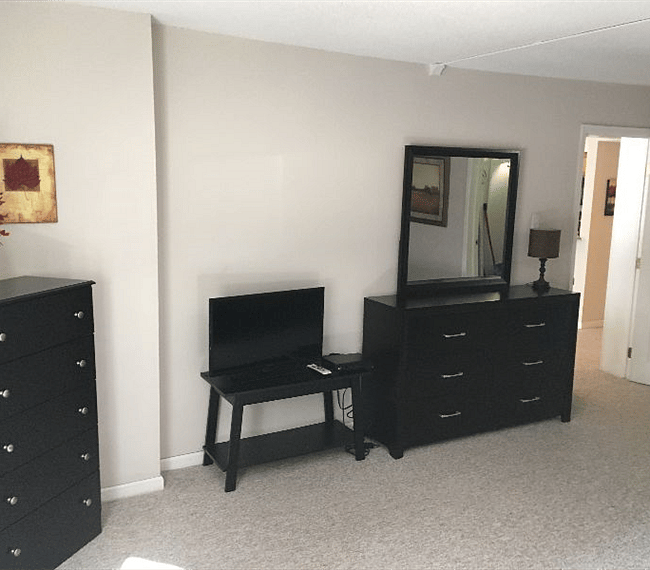 Furnished Finder property 244964_1 photo 13