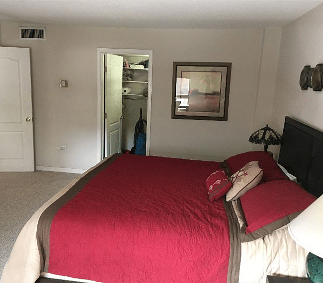Furnished Finder property 244964_1 photo 14
