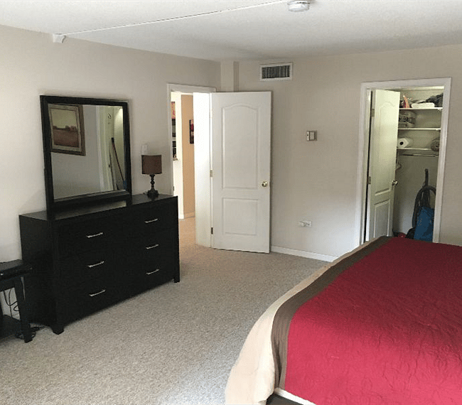Furnished Finder property 244964_1 photo 15