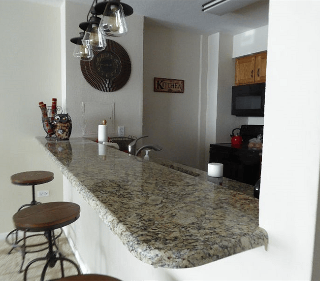 Furnished Finder property 244964_1 photo 16