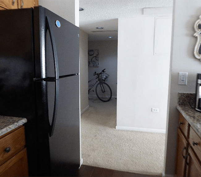 Furnished Finder property 244964_1 photo 17