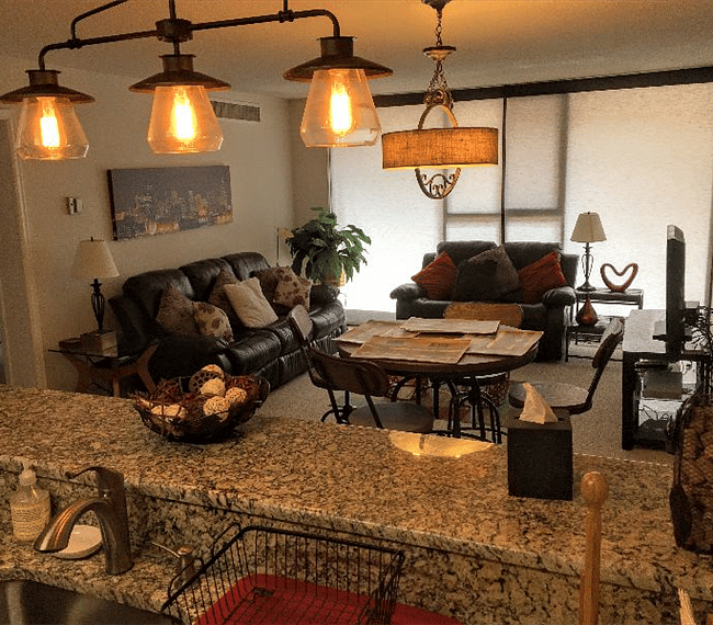 Furnished Finder property 244964_1 photo 18