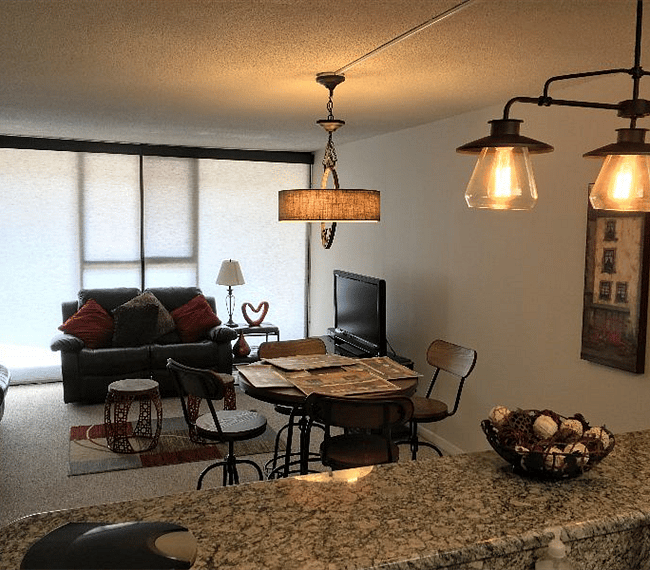 Furnished Finder property 244964_1 photo 19