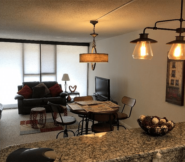 Furnished Finder property 244964_1 photo 20