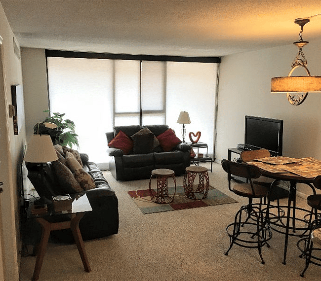 Furnished Finder property 244964_1 photo 21