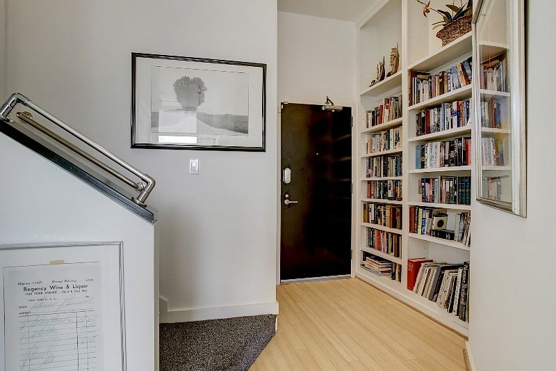 Furnished Finder property 245015_1 photo 12