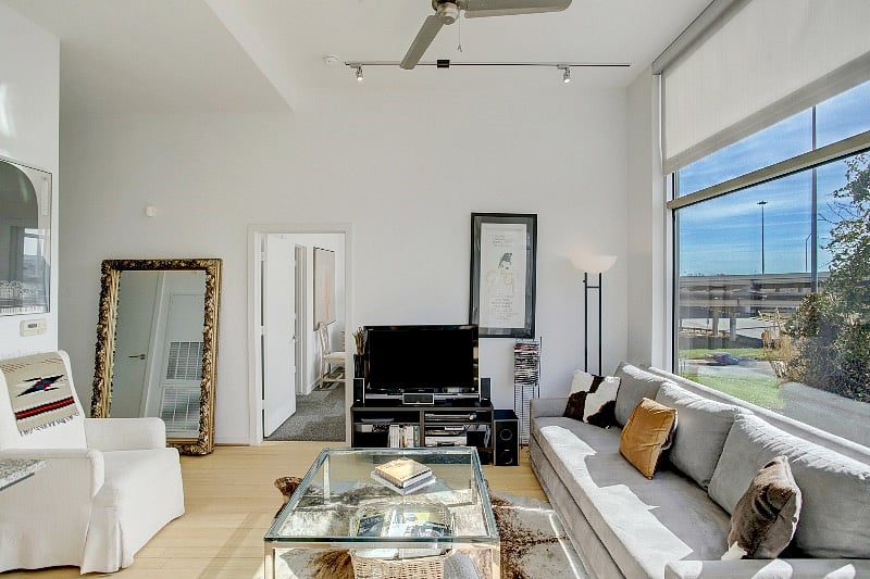Furnished Finder property 245015_1 photo 4