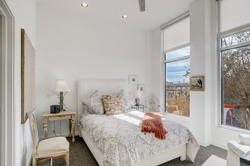 Furnished Finder property 245015_1 photo 9