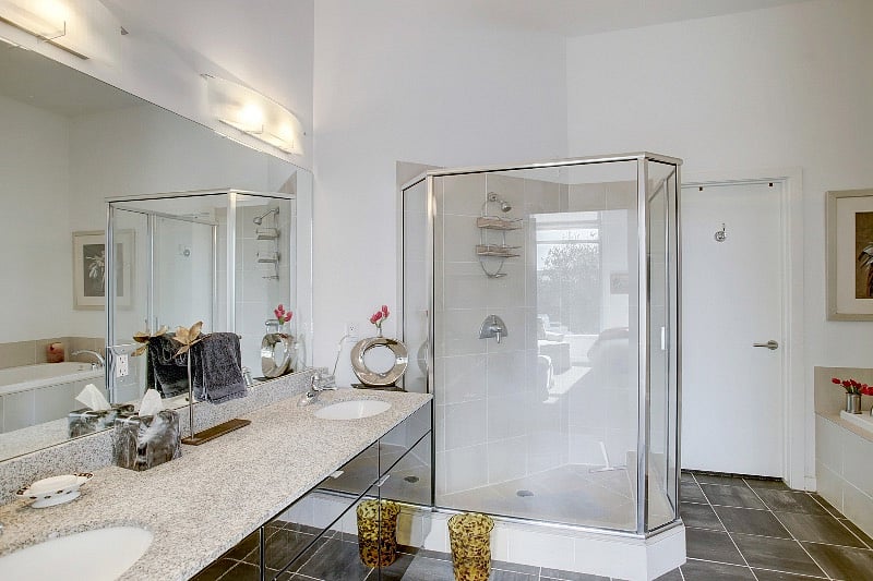 Furnished Finder property 245015_1 photo 11