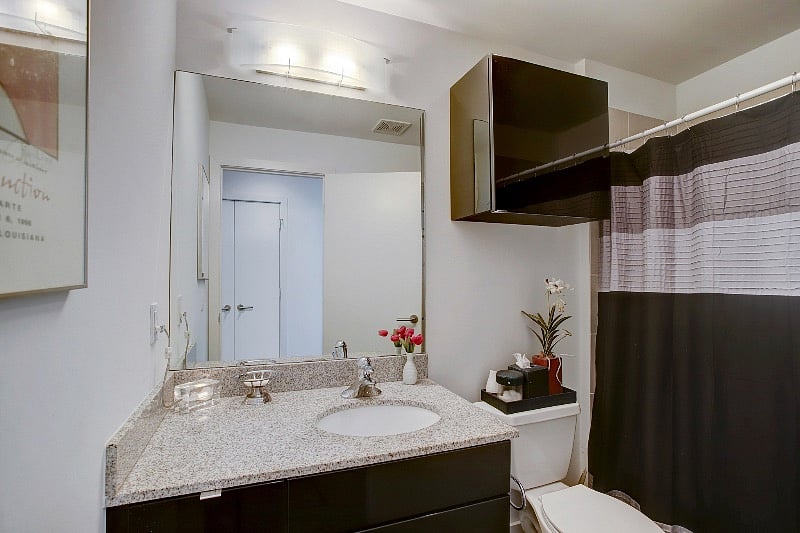 Furnished Finder property 245015_1 photo 14