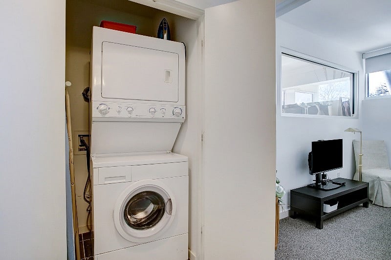 Furnished Finder property 245015_1 photo 15
