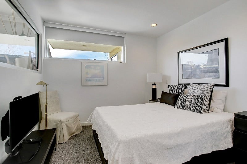Furnished Finder property 245015_1 photo 13