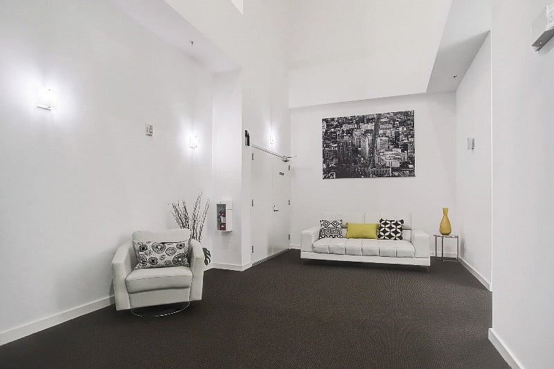 Furnished Finder property 245015_1 photo 17