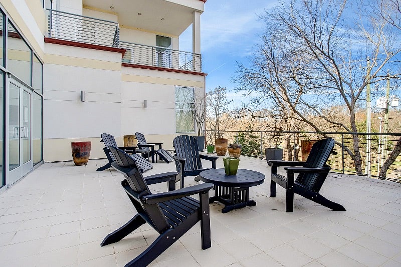 Furnished Finder property 245015_1 photo 19