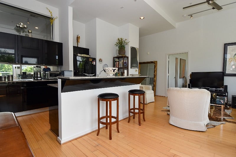 Furnished Finder property 245015_1 photo 7