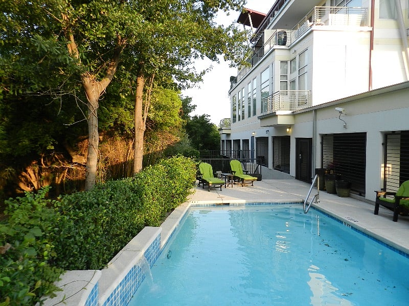 Furnished Finder property 245015_1 photo 16