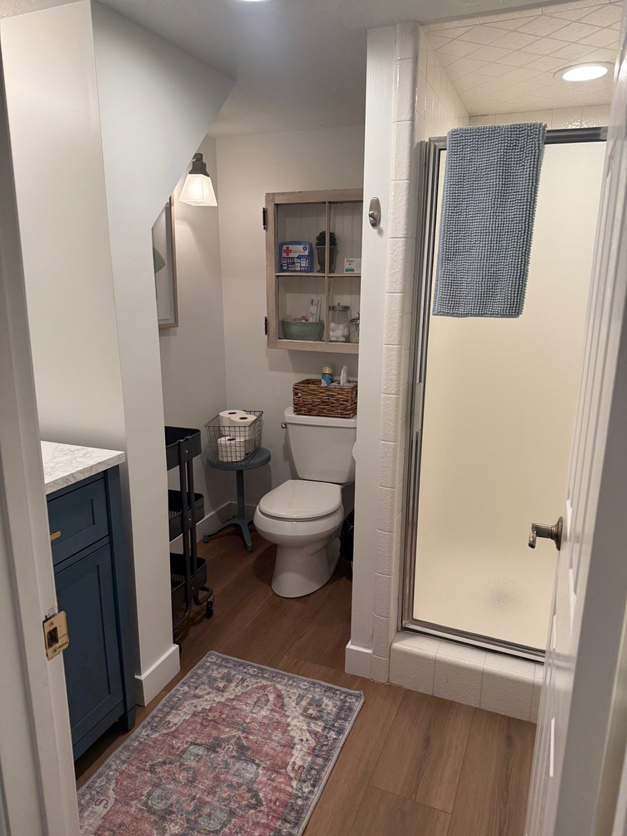 Furnished Finder property 245016_1 photo 11
