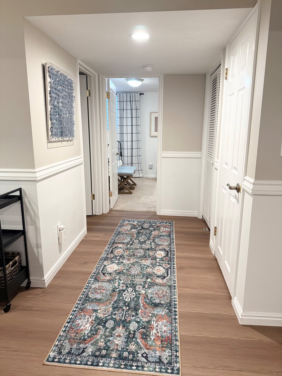 Furnished Finder property 245016_1 photo 8