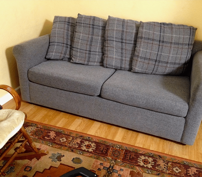Furnished Finder property 245031_1 photo 3