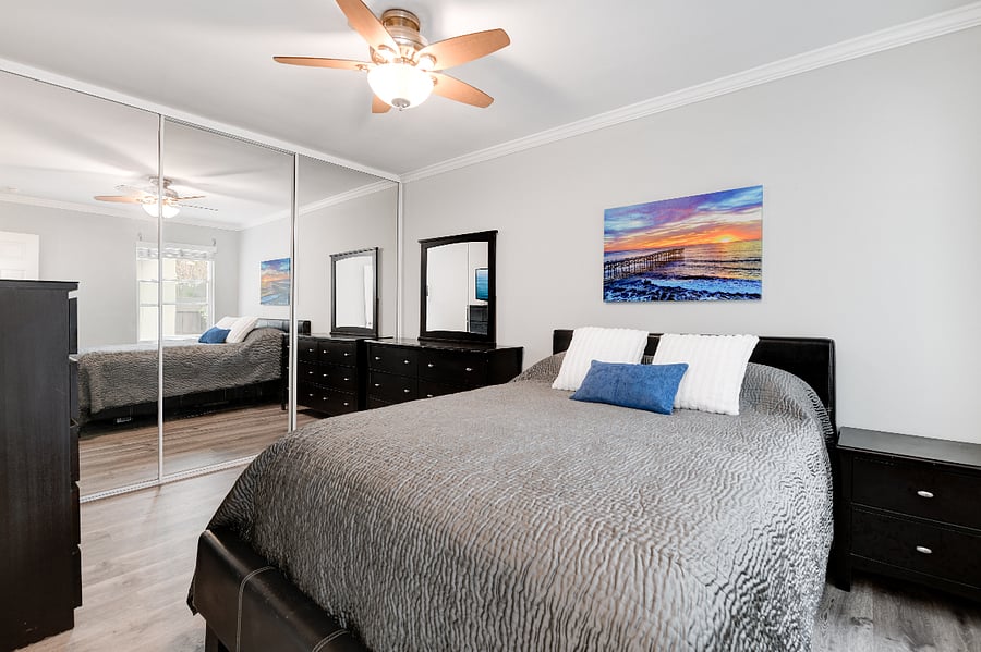 Furnished Finder property 245073_1 photo 3