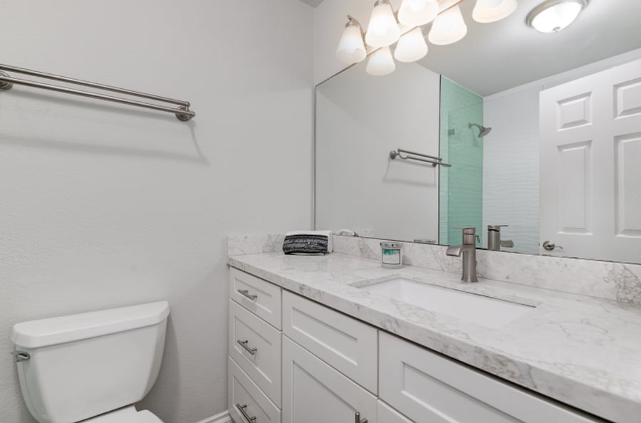 Furnished Finder property 245073_1 photo 4