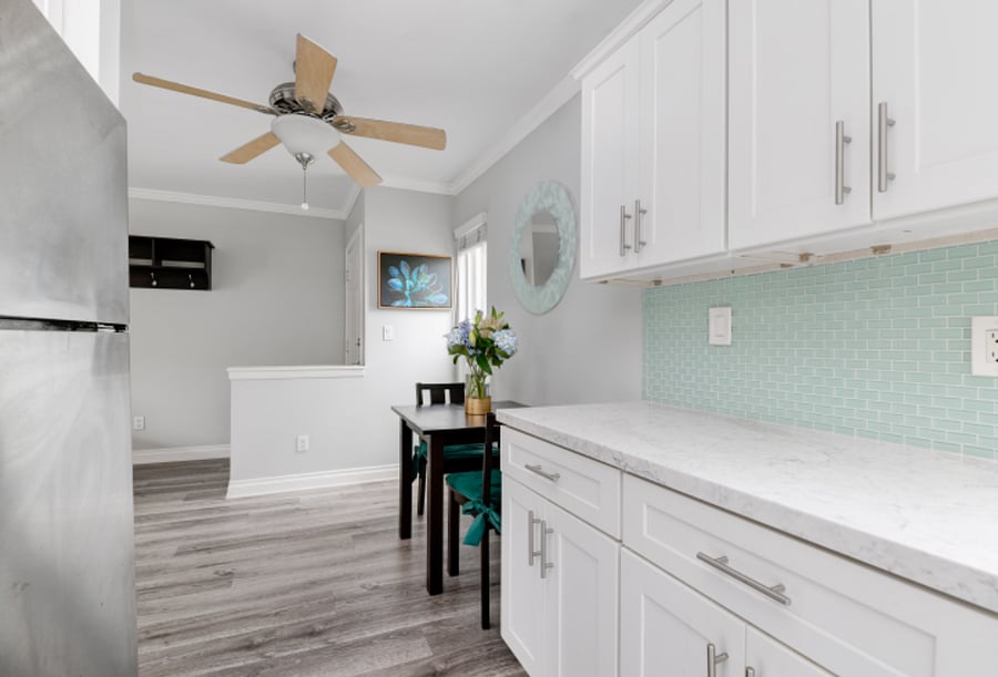 Furnished Finder property 245073_1 photo 5