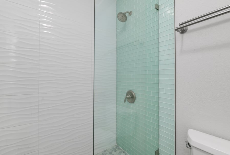 Furnished Finder property 245073_1 photo 7