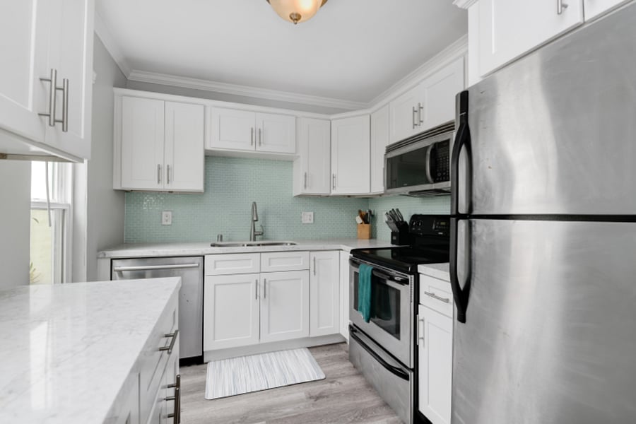Furnished Finder property 245073_1 photo 8
