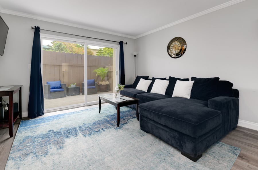 Furnished Finder property 245073_1 photo 9