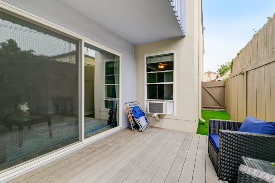 Furnished Finder property 245073_1 photo 10