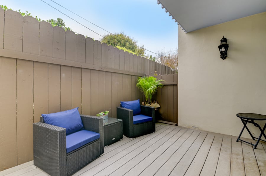 Furnished Finder property 245073_1 photo 11