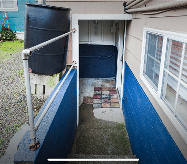 Furnished Finder property 245089_1 photo 21