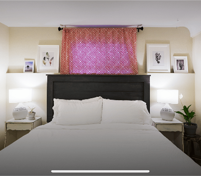 Furnished Finder property 245089_1 photo 9