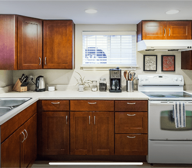 Furnished Finder property 245089_1 photo 13