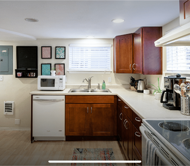 Furnished Finder property 245089_1 photo 14