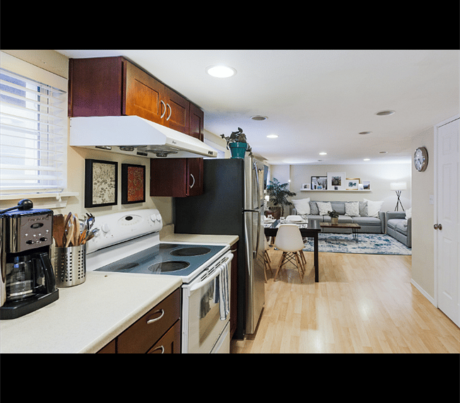 Furnished Finder property 245089_1 photo 15