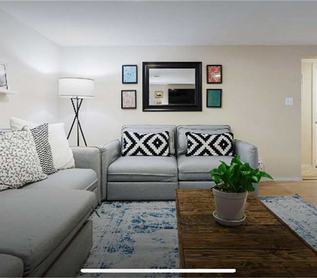 Furnished Finder property 245089_1 photo 18