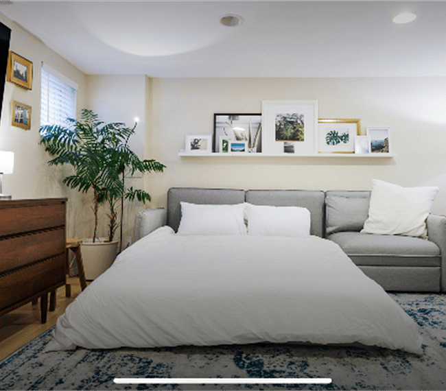 Furnished Finder property 245089_1 photo 20