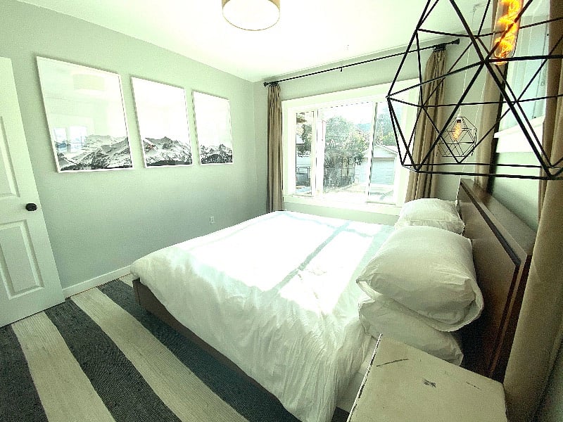 Furnished Finder property 245089_2 photo 11
