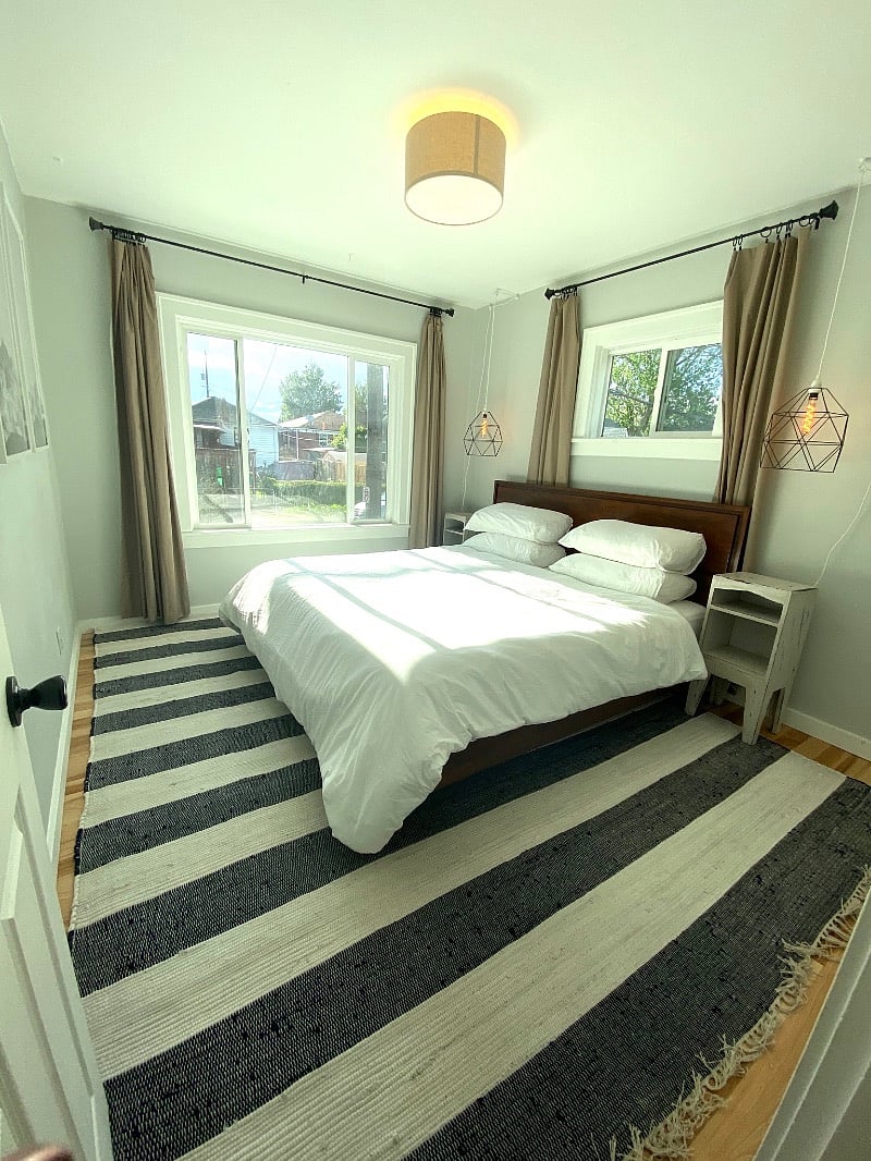 Furnished Finder property 245089_2 photo 12