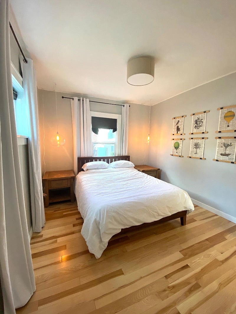 Furnished Finder property 245089_2 photo 14