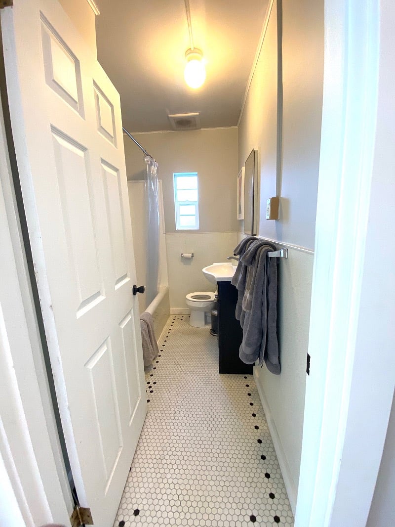 Furnished Finder property 245089_2 photo 16