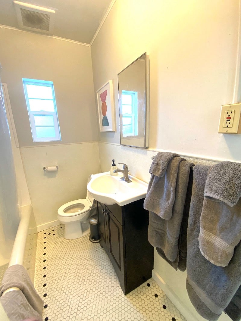 Furnished Finder property 245089_2 photo 17