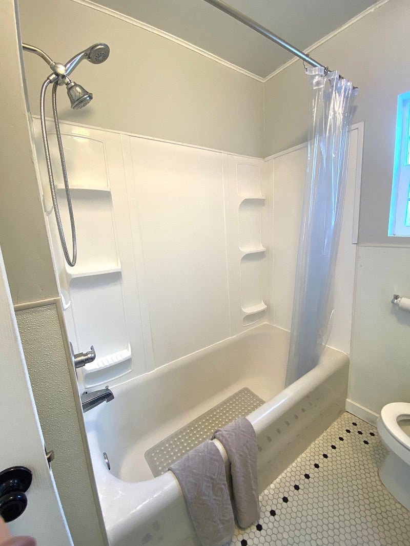 Furnished Finder property 245089_2 photo 18