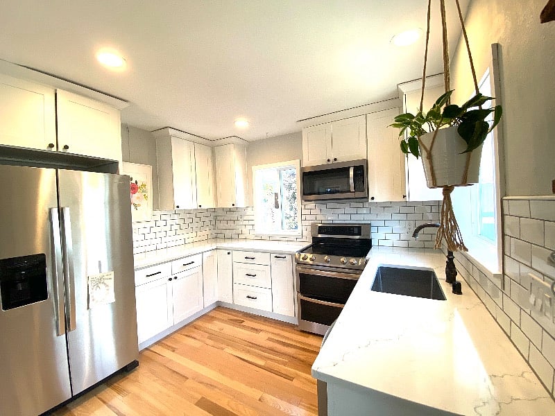 Furnished Finder property 245089_2 photo 21