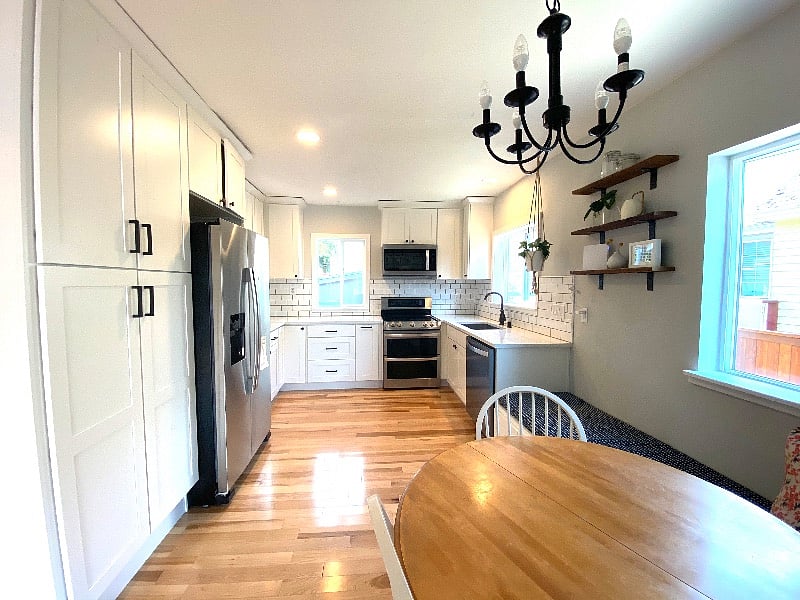 Furnished Finder property 245089_2 photo 19