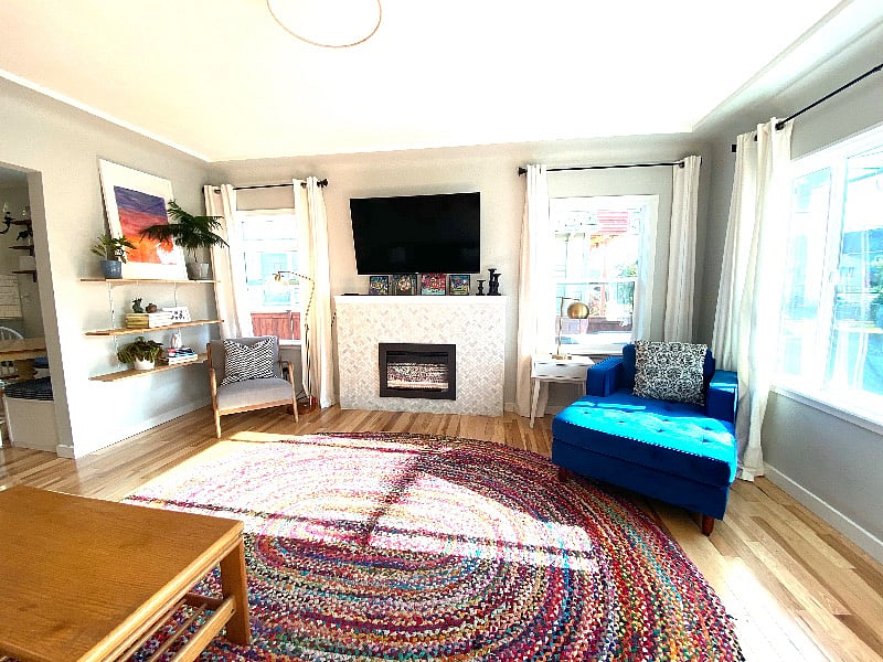Furnished Finder property 245089_2 photo 3