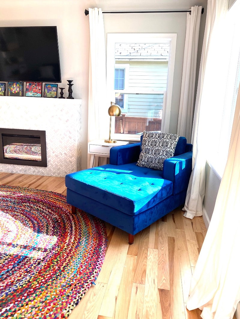 Furnished Finder property 245089_2 photo 5