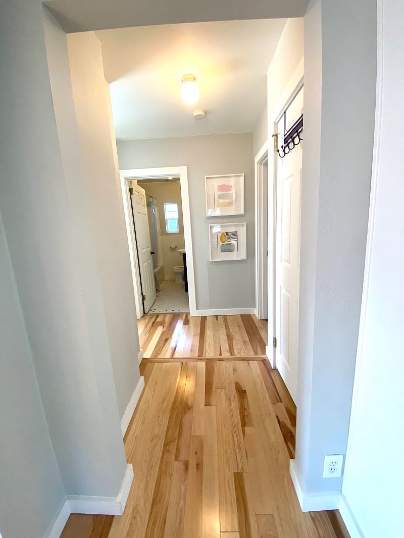 Furnished Finder property 245089_2 photo 6